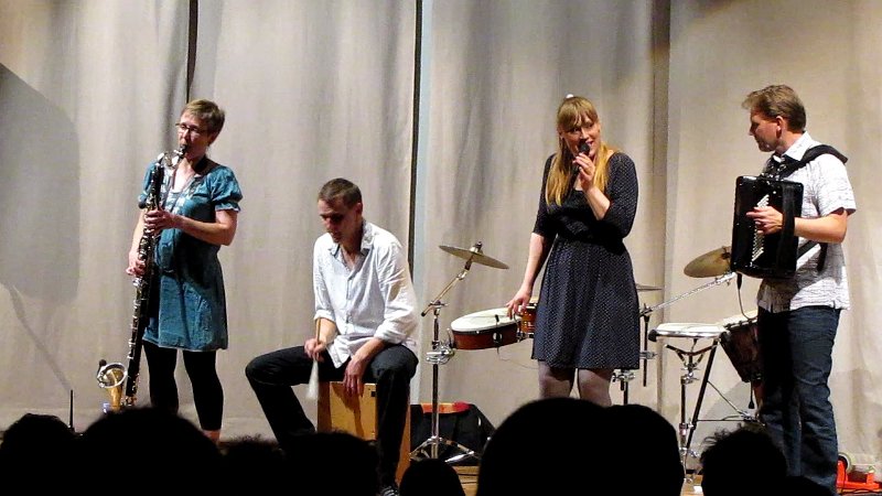 image23.jpg
