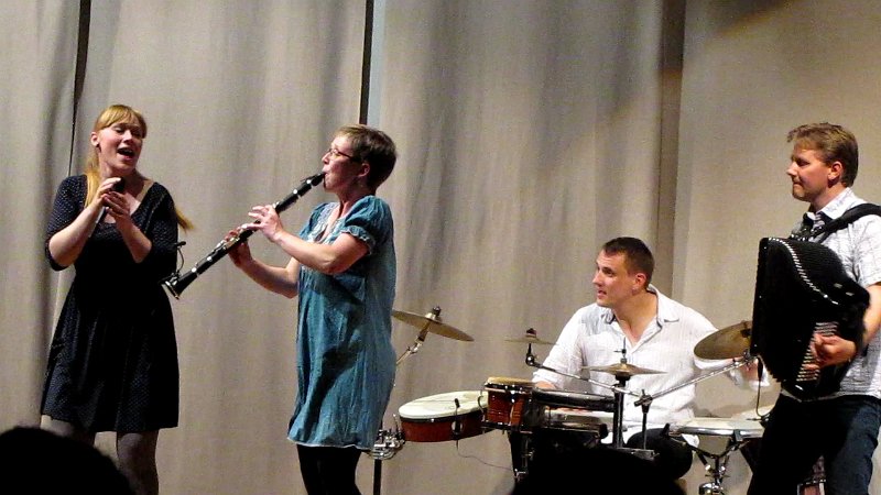 image28.jpg