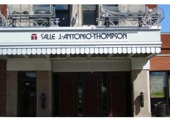 salle-antonio-thompson